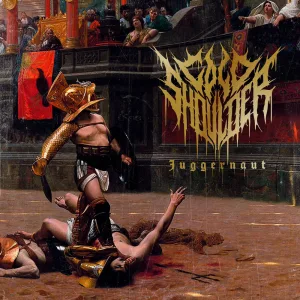 Juggernaut