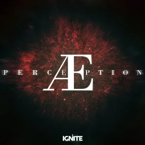 Perception