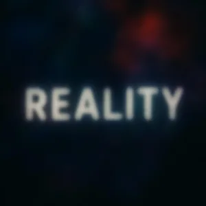 REALITY