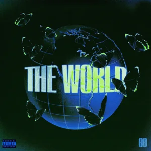 The World