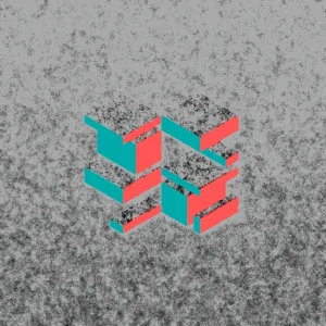 STTC_2