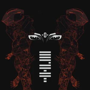 Sektor