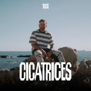 Cicatrices