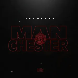 Manchester