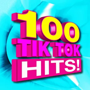 Gangnam Style