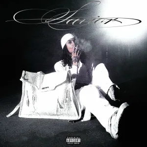 INTERLUDE