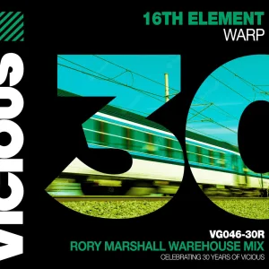 Warp