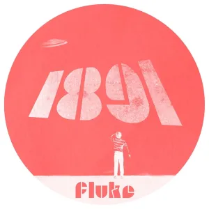 Fluke