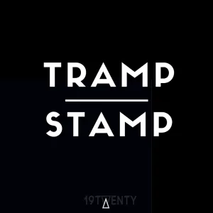 Tramp Stamp