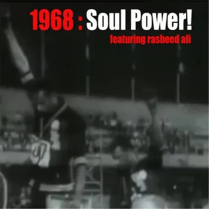 1968