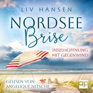 Gegenwind