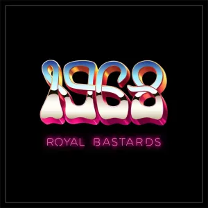 Softly Spoken