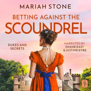 Scoundrel