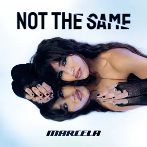 Not the same