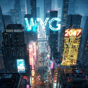 WYG