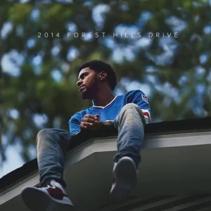 January