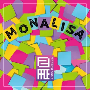 MONALISA