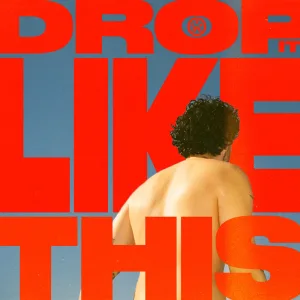 Drop It Like This Extended Mix