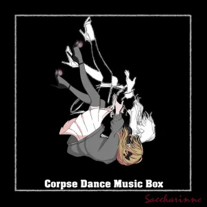 Corpse Dance