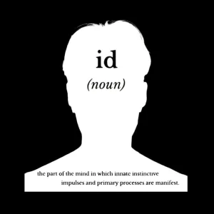 ID