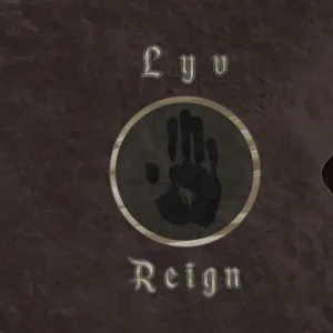 Reign