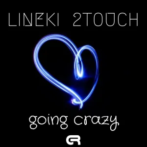 Going Crazy (Stream Edit)