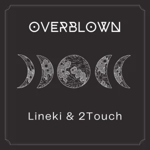 Overblown (Dub Mix)