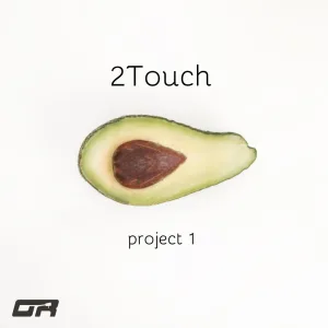 Project 1 (Lineki Remix)