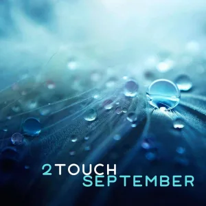 September (Extended)