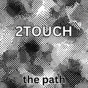 The Path (Extended)