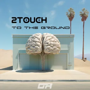 To The Ground
