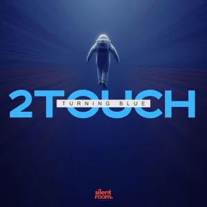 Turning Blue (Extended)