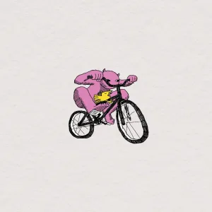 bunnyhop