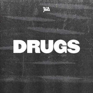 Drugs