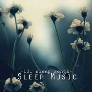 Falling & Flying - Instrumental