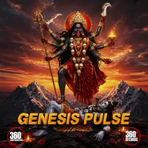 Genesis
