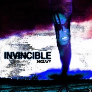 Invincible