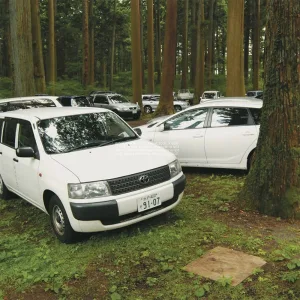 Neon Two