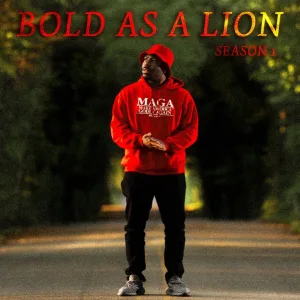 Still Rap