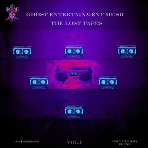 Take Off (Lost Intro) - Instrumental