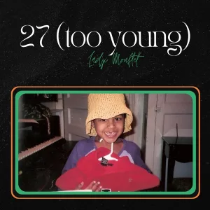 Too Young