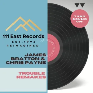 Trouble