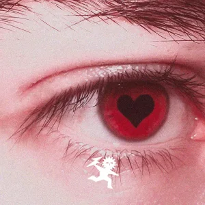 LUV U