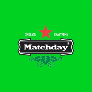 Matchday