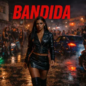 Bandida