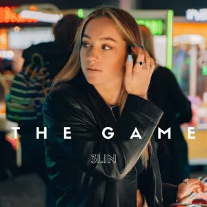 The Game