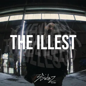 The Illest