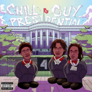 Presidential