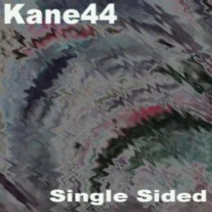 Kaze2