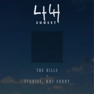 The Hills